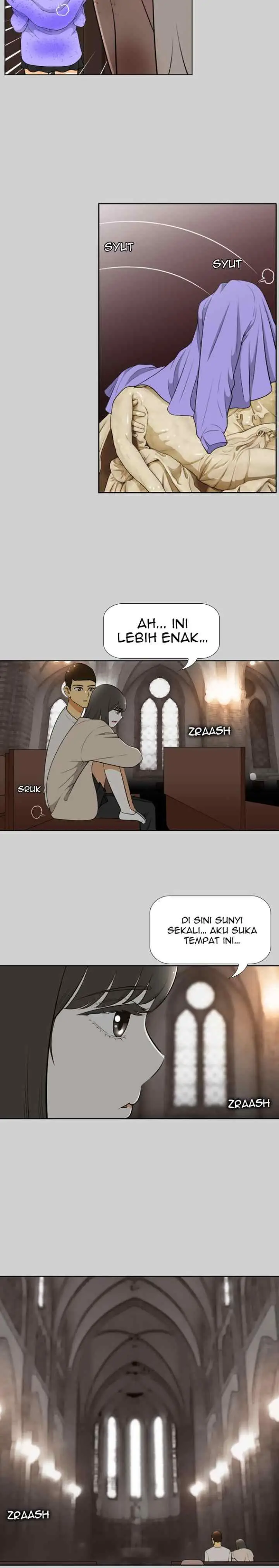 New Normal: Class 8 chapter 272 halaman 9