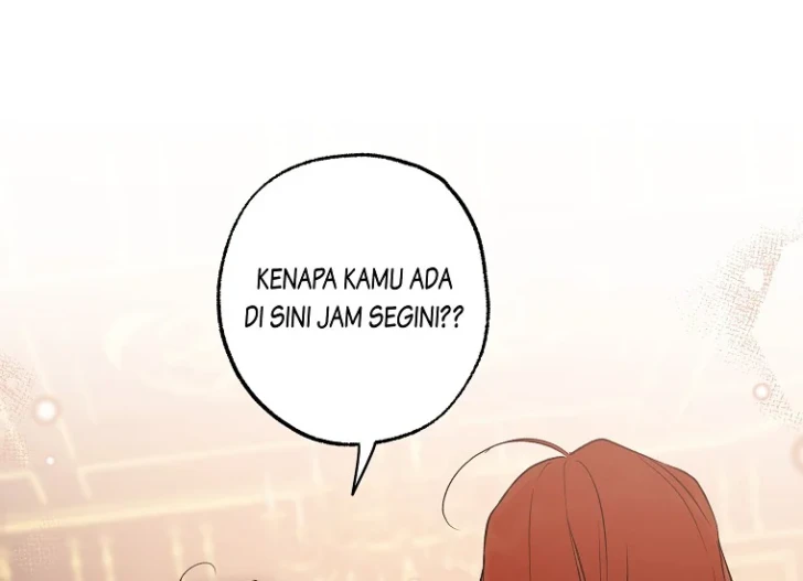 Everything Was a Misunderstanding chapter 113 halaman 16