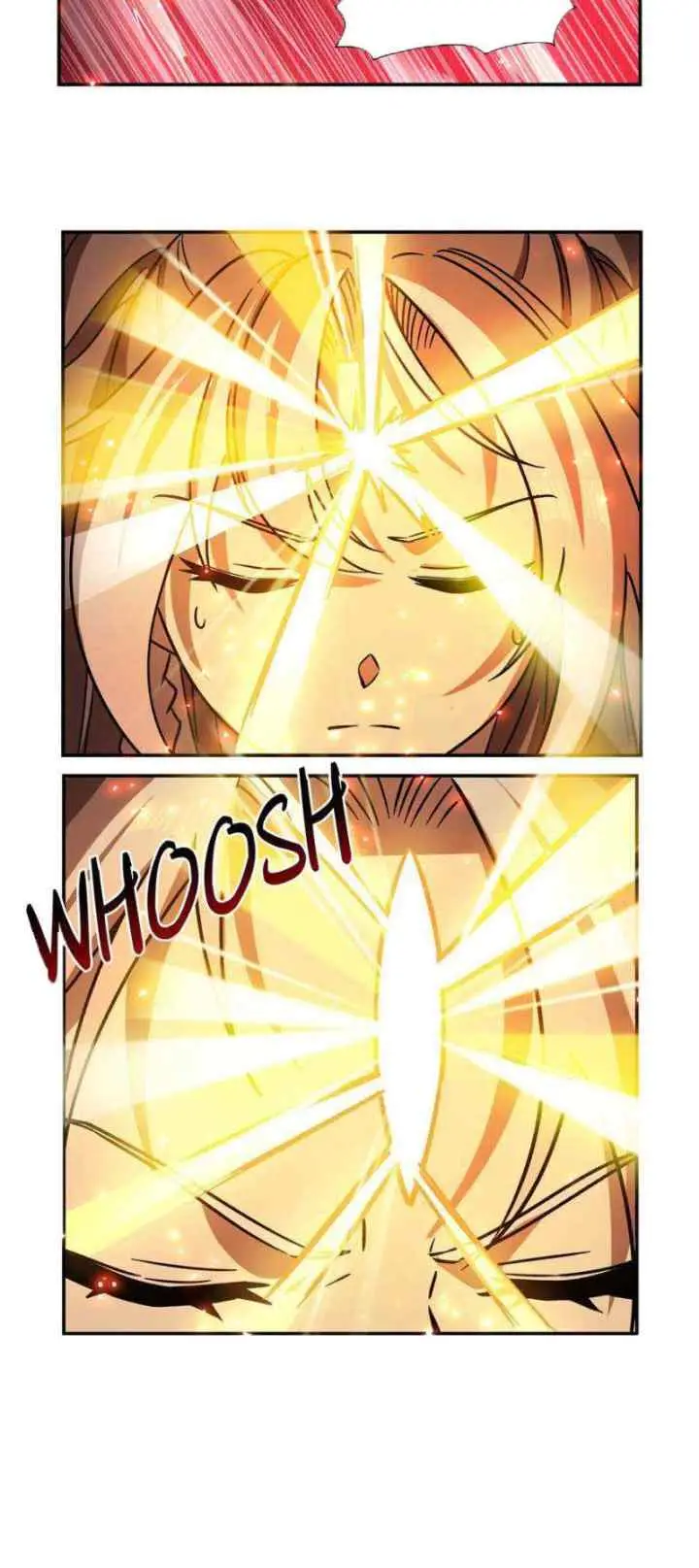 The Blood Princess And The Knight chapter 283 halaman 14