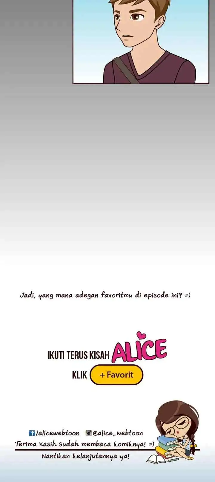 Alice chapter 3 halaman 5