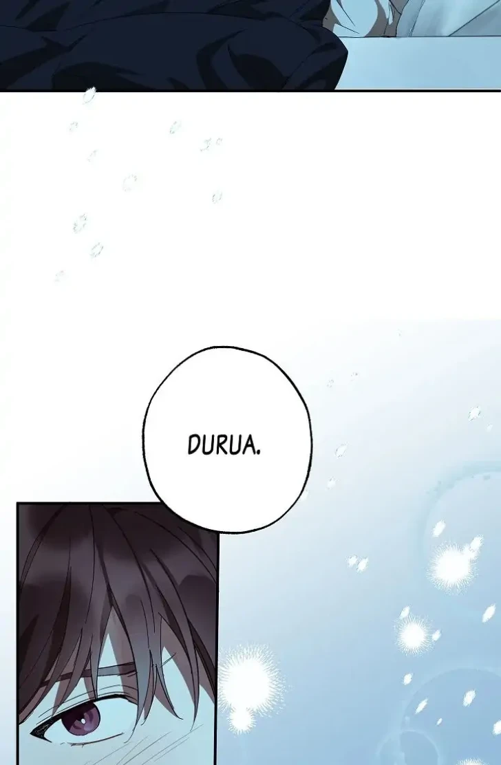 Everything Was a Misunderstanding chapter 57 halaman 61