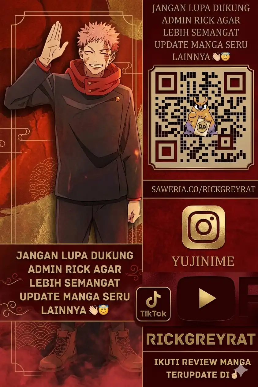 Ookii Muki Muki Chiisai Muchi Muchi chapter 25 halaman 15