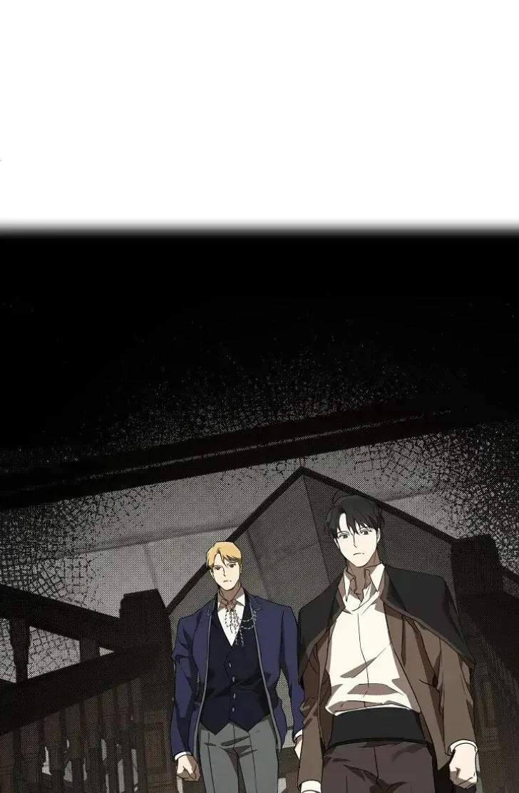 Everything Was a Misunderstanding chapter 54 halaman 51