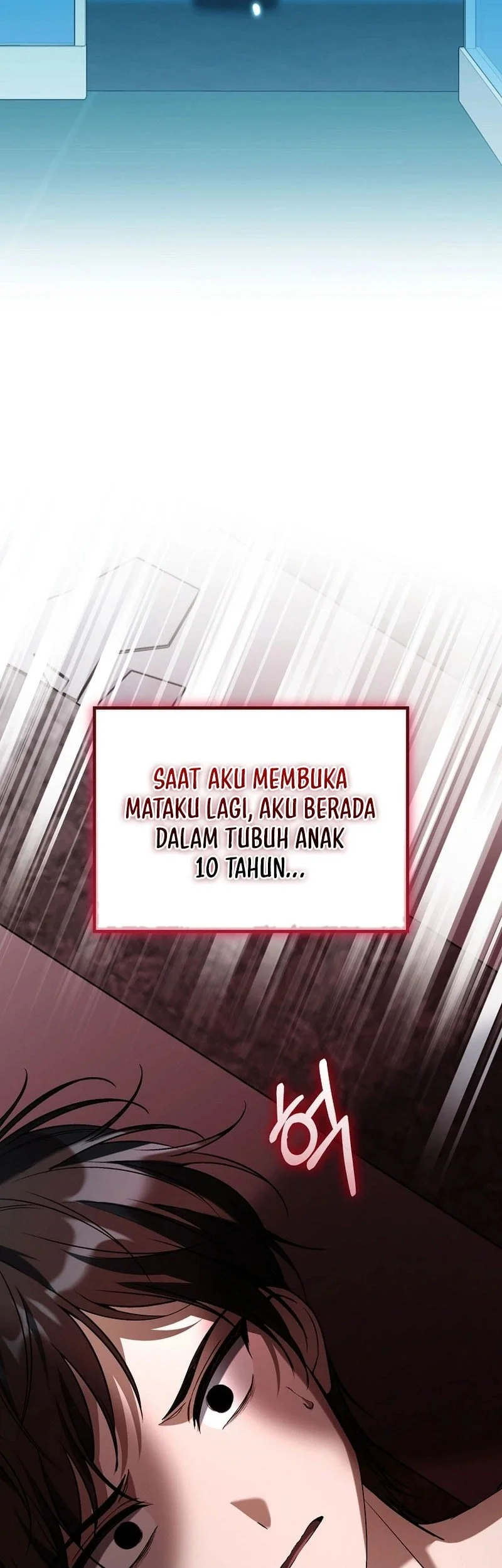 The Apocalypse Needs a Pro chapter 13 halaman 39