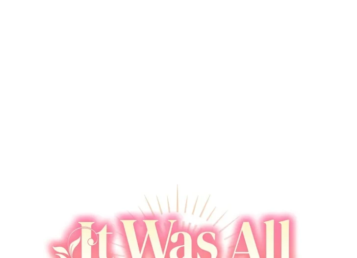 Everything Was a Misunderstanding chapter 111 halaman 164