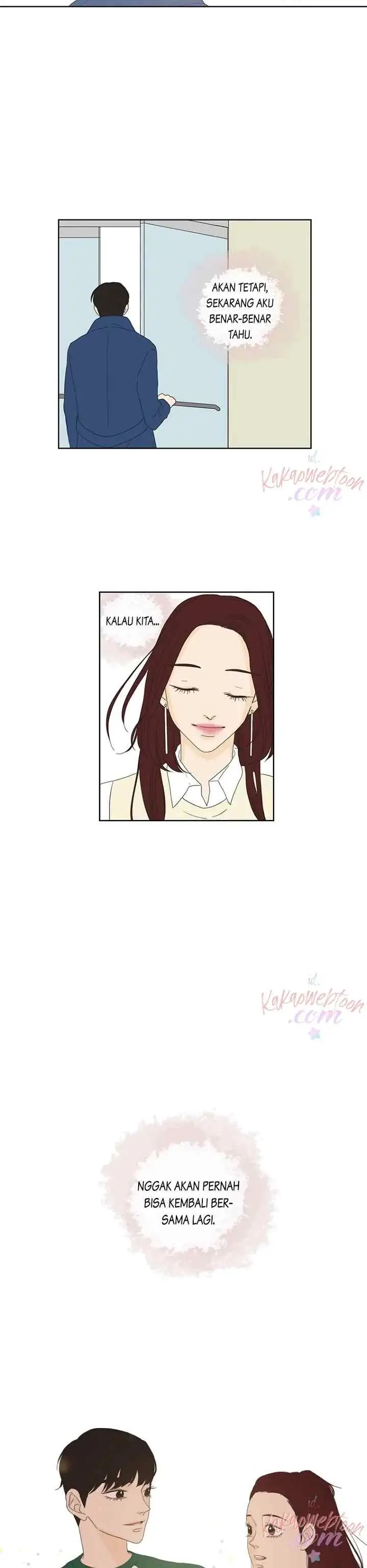 Dolled Up chapter 95 halaman 12