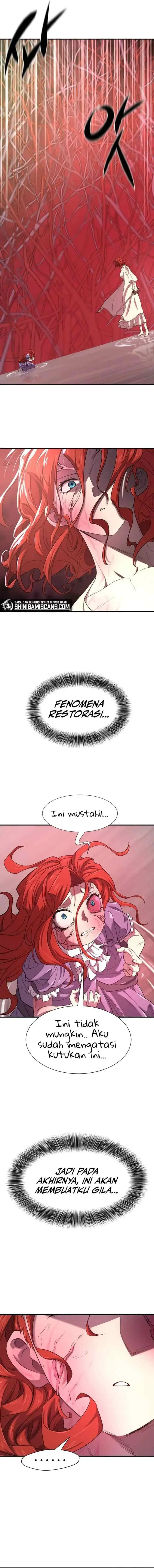 O melhor engenheiro do mundo chapter 183 halaman 15