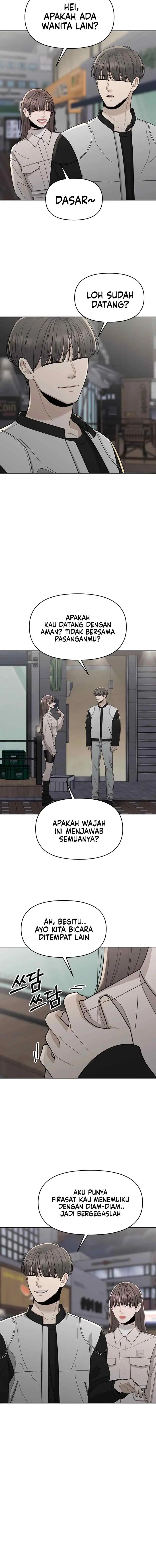 A Repeat Sign chapter 13 halaman 5