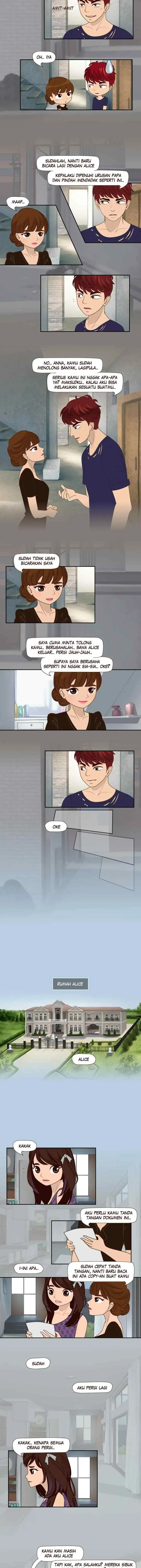Alice chapter 84 halaman 4