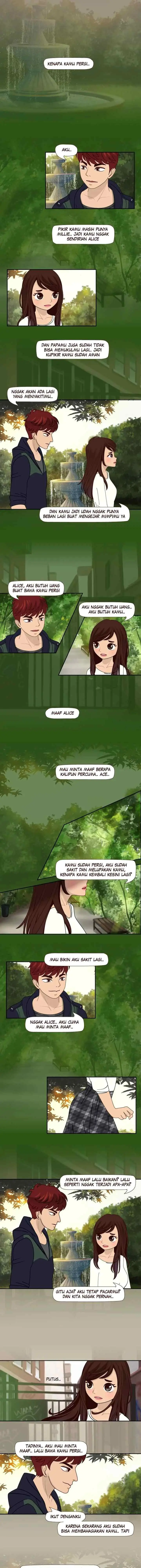 Alice chapter 92 halaman 4