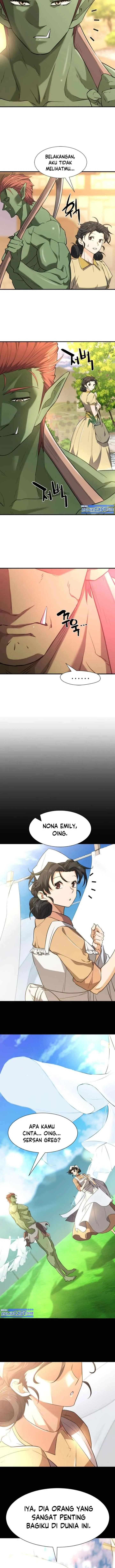 O melhor engenheiro do mundo chapter 101 halaman 7