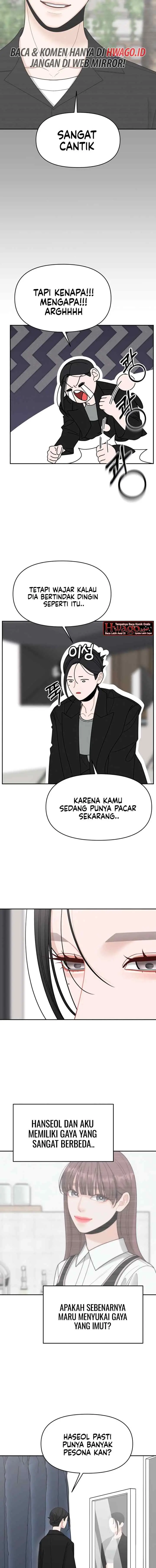 A Repeat Sign chapter 12 halaman 4