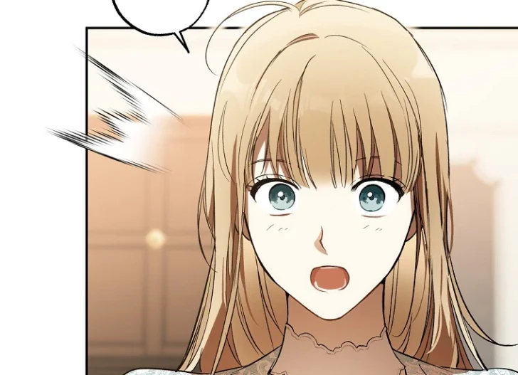Everything Was a Misunderstanding chapter 104 halaman 33