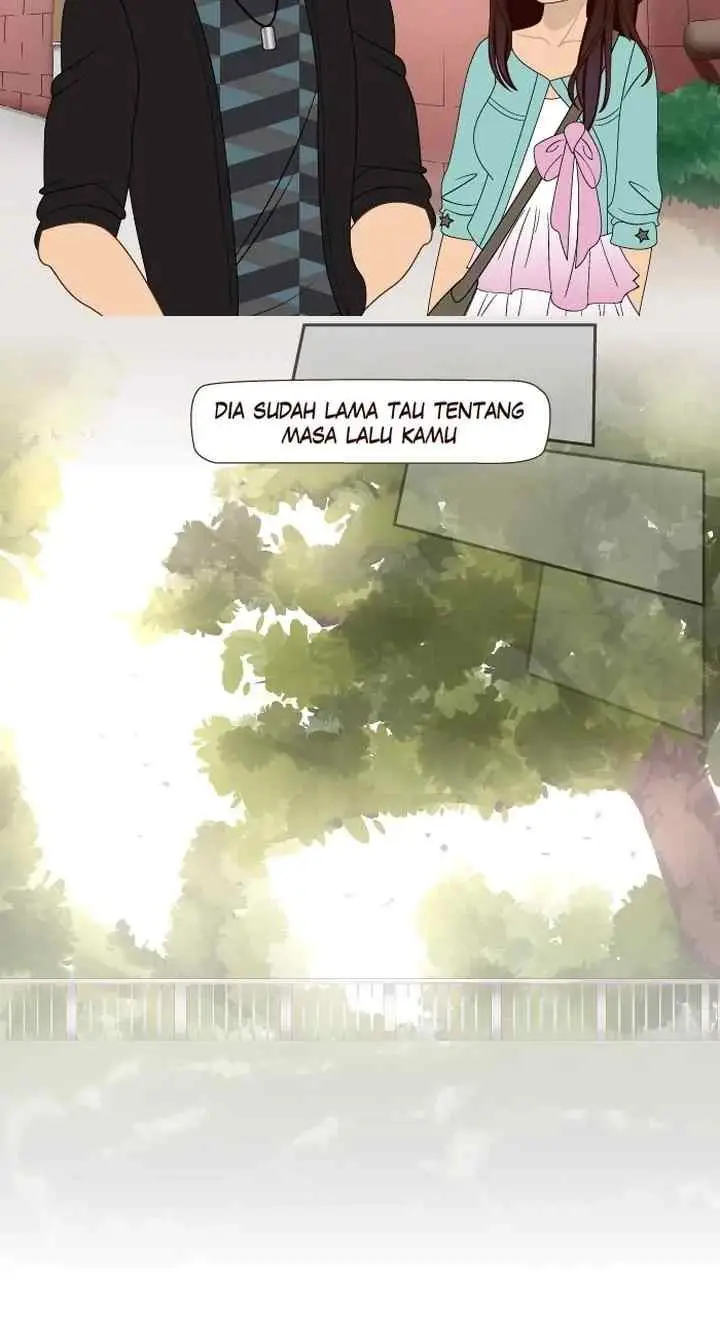 Alice chapter 73 halaman 7