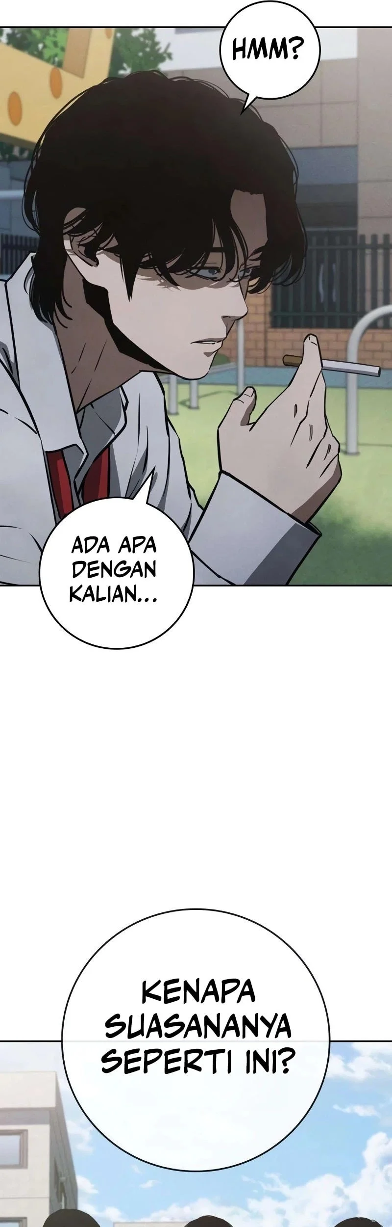 Contract Admission chapter 4 halaman 10