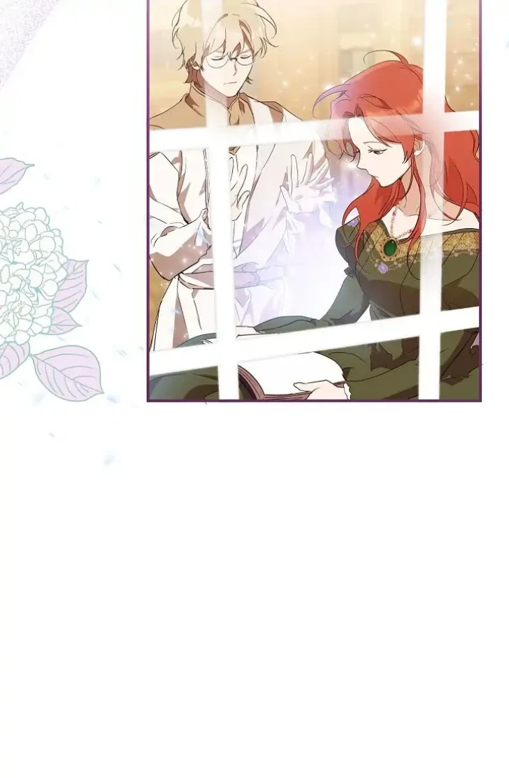 Everything Was a Misunderstanding chapter 59 halaman 47