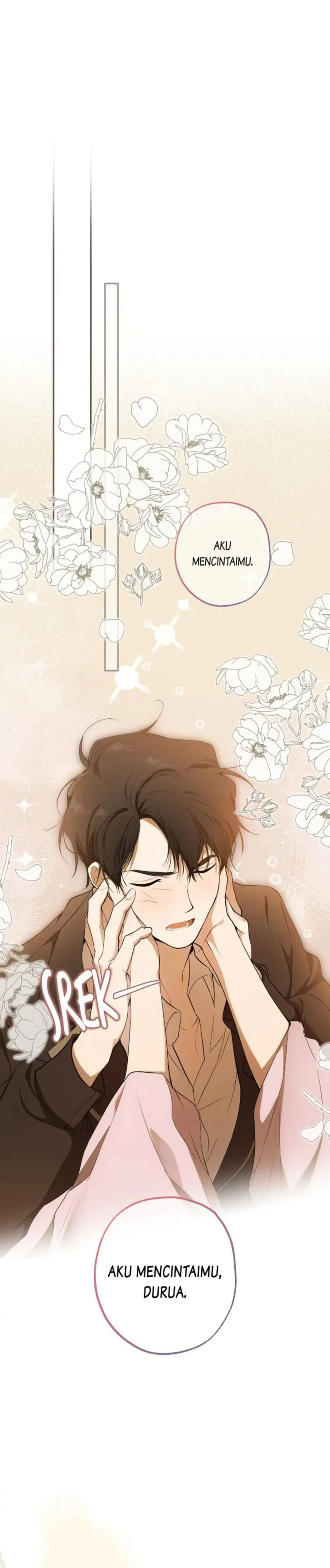 Everything Was a Misunderstanding chapter 99 halaman 9