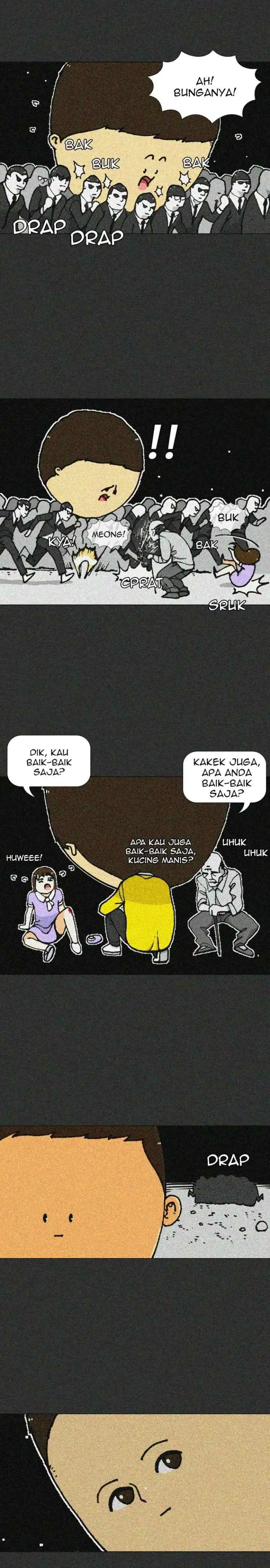New Normal: Class 8 chapter 283 halaman 5