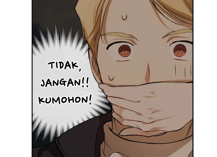 Everything Was a Misunderstanding chapter 104 halaman 79
