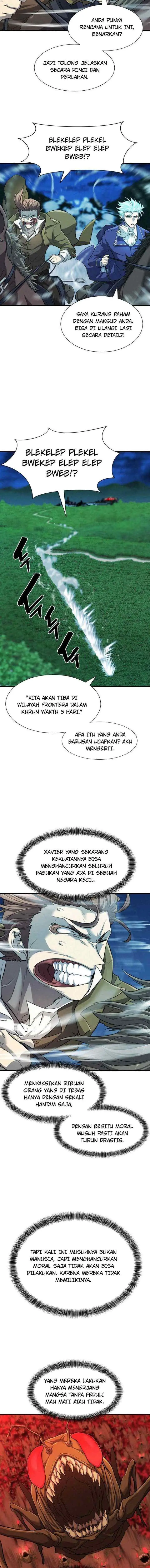 O melhor engenheiro do mundo chapter 48 halaman 13
