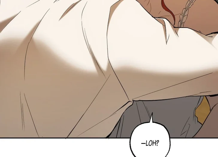 Everything Was a Misunderstanding chapter 114 halaman 144