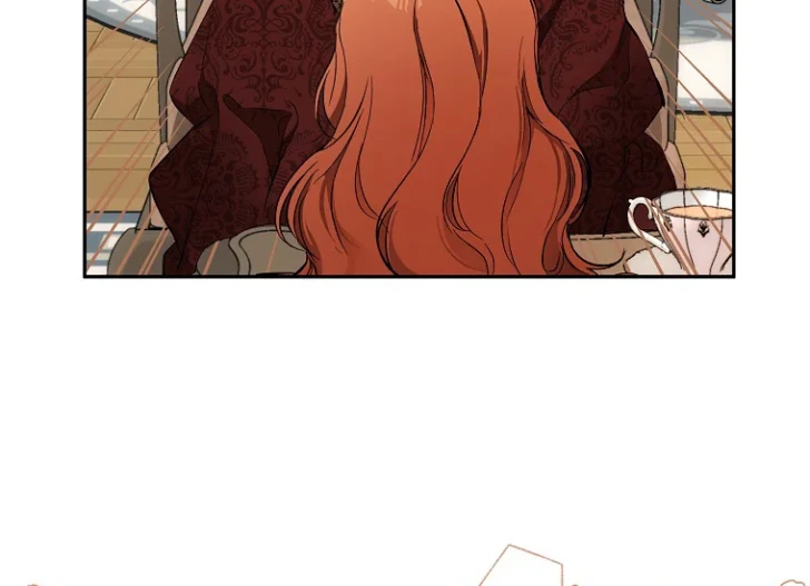 Everything Was a Misunderstanding chapter 110 halaman 145