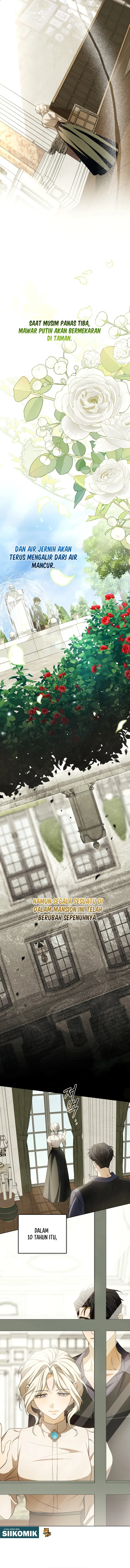Dépaysement chapter 24 halaman 6