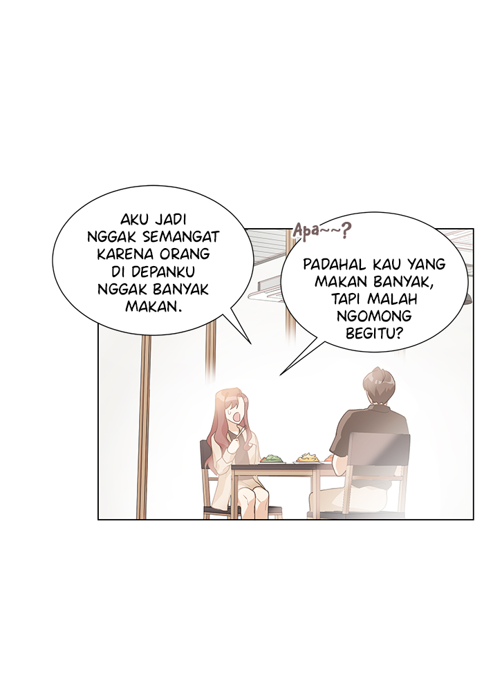 We're Soulmates Starting From Today chapter 13 halaman 26