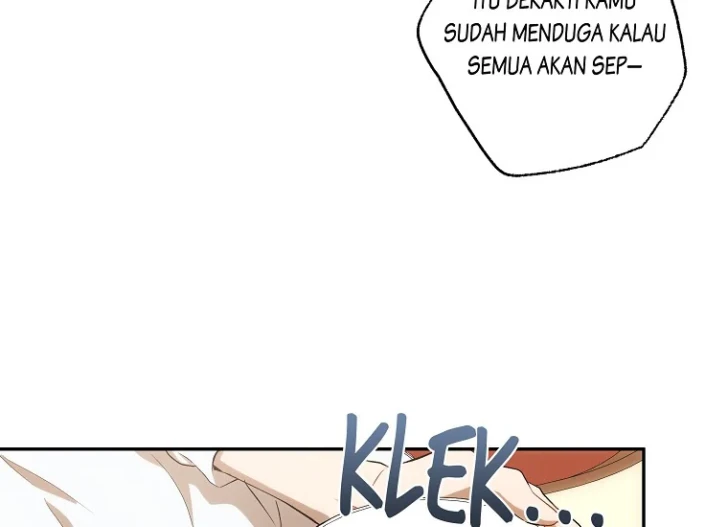 Everything Was a Misunderstanding chapter 102 halaman 13