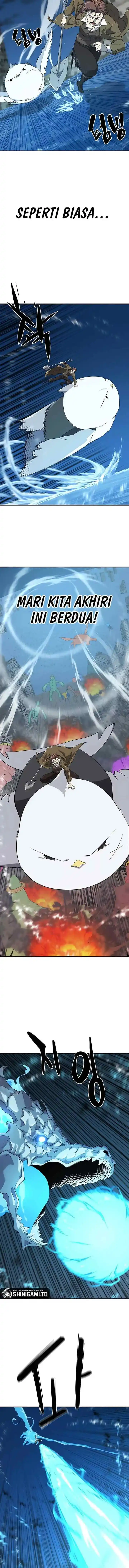 O melhor engenheiro do mundo chapter 201 halaman 15