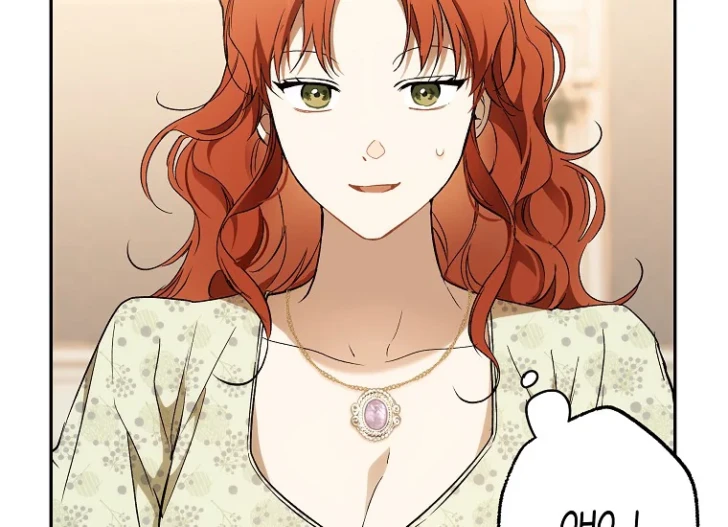Everything Was a Misunderstanding chapter 110 halaman 88