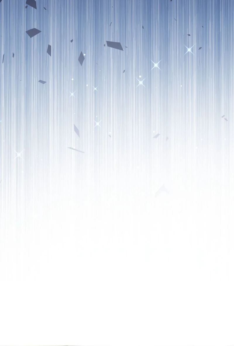 Beneath the Fallen Bloom chapter 11 halaman 17