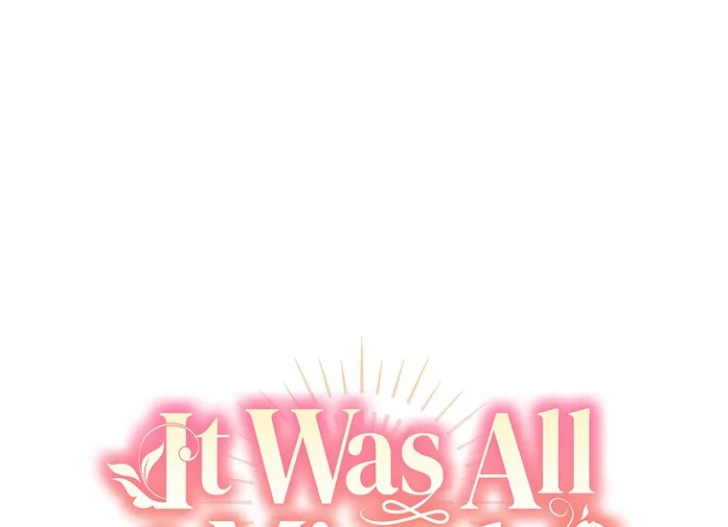 Everything Was a Misunderstanding chapter 104 halaman 168