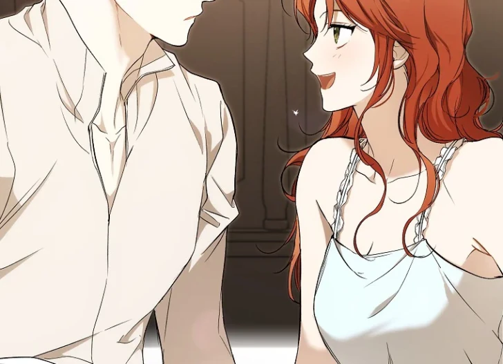Everything Was a Misunderstanding chapter 114 halaman 176