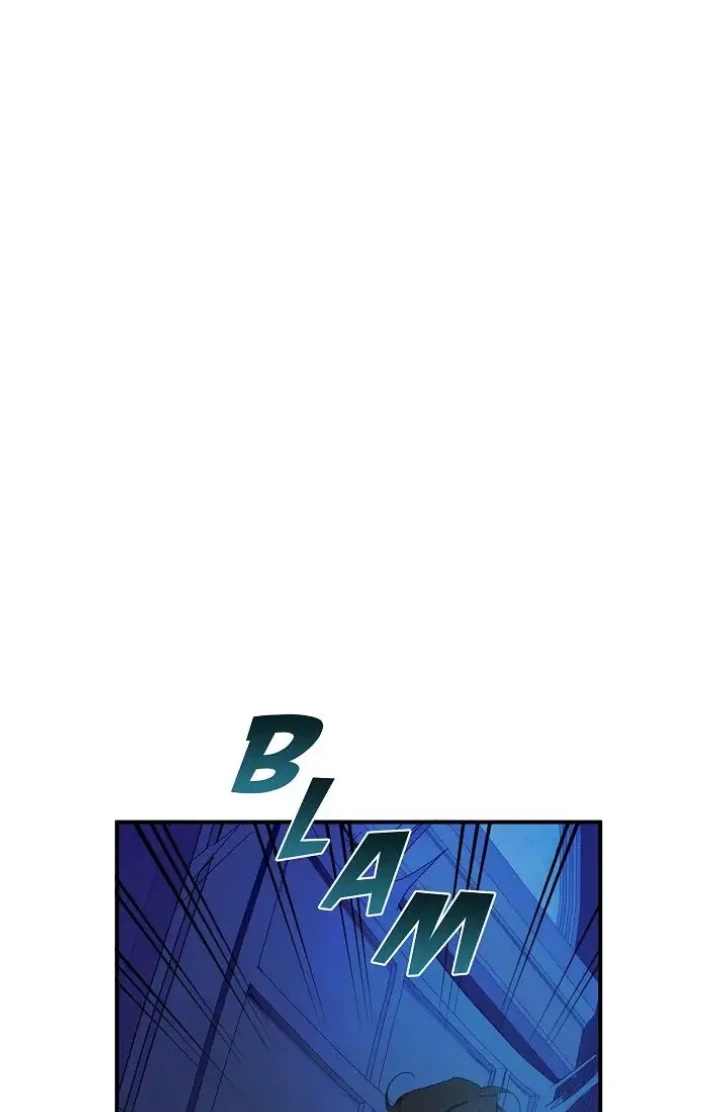 Everything Was a Misunderstanding chapter 48 halaman 60