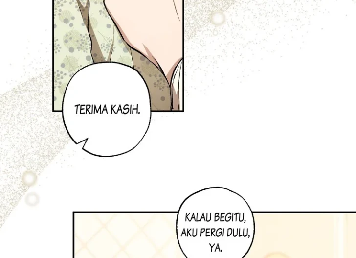 Everything Was a Misunderstanding chapter 111 halaman 33