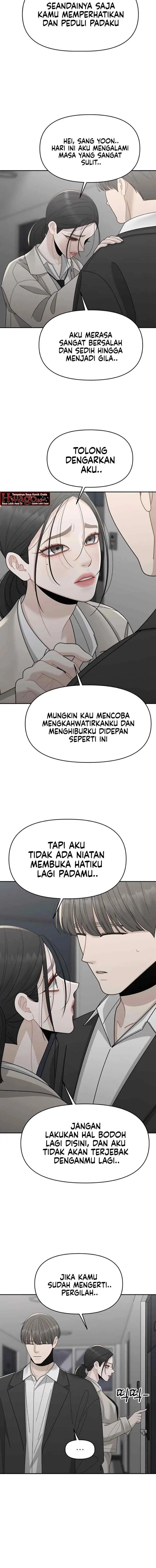 A Repeat Sign chapter 15 halaman 11