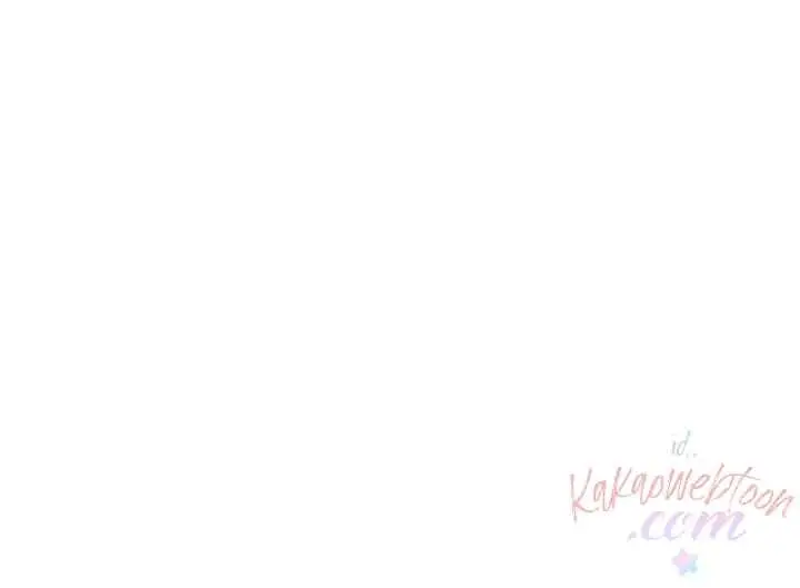 Dolled Up chapter 80 halaman 17