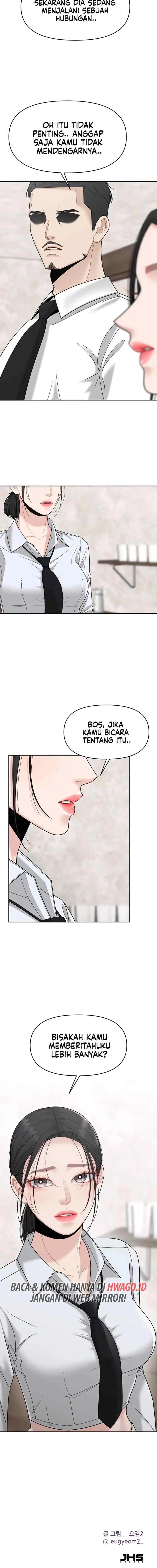 A Repeat Sign chapter 14 halaman 15