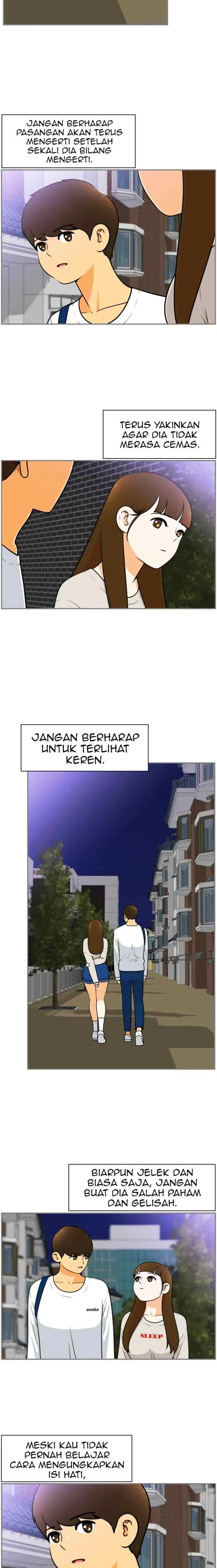 New Normal: Class 8 chapter 343 halaman 13