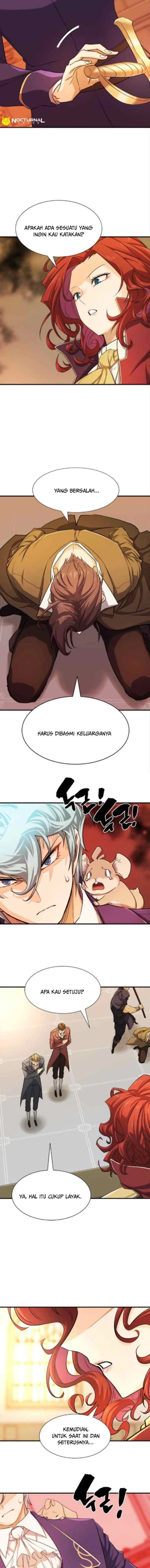 O melhor engenheiro do mundo chapter 41 halaman 7