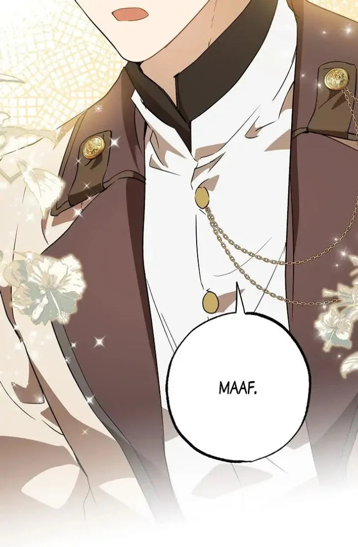 Everything Was a Misunderstanding chapter 56 halaman 46