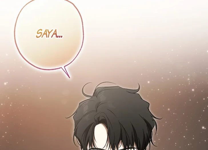 Everything Was a Misunderstanding chapter 110 halaman 4