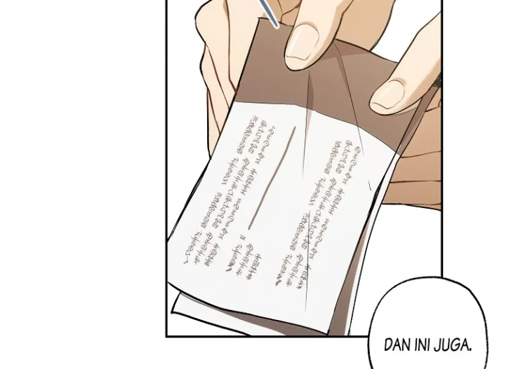 Everything Was a Misunderstanding chapter 109 halaman 66