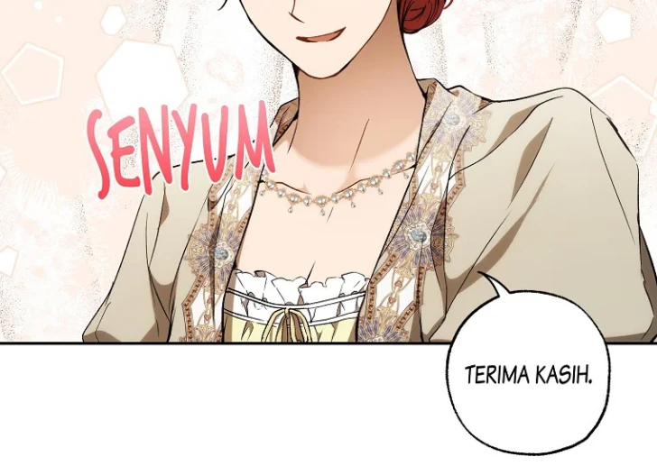 Everything Was a Misunderstanding chapter 106 halaman 23