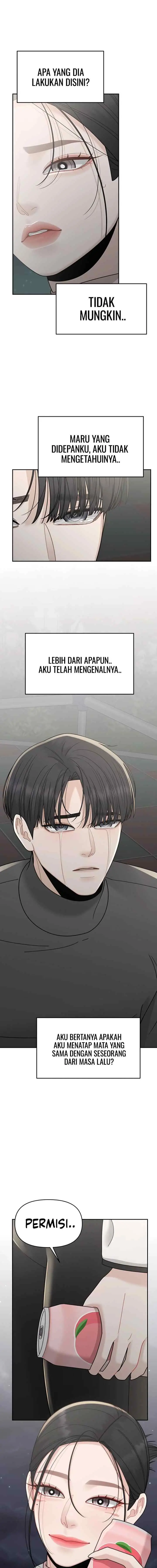 A Repeat Sign chapter 15 halaman 18