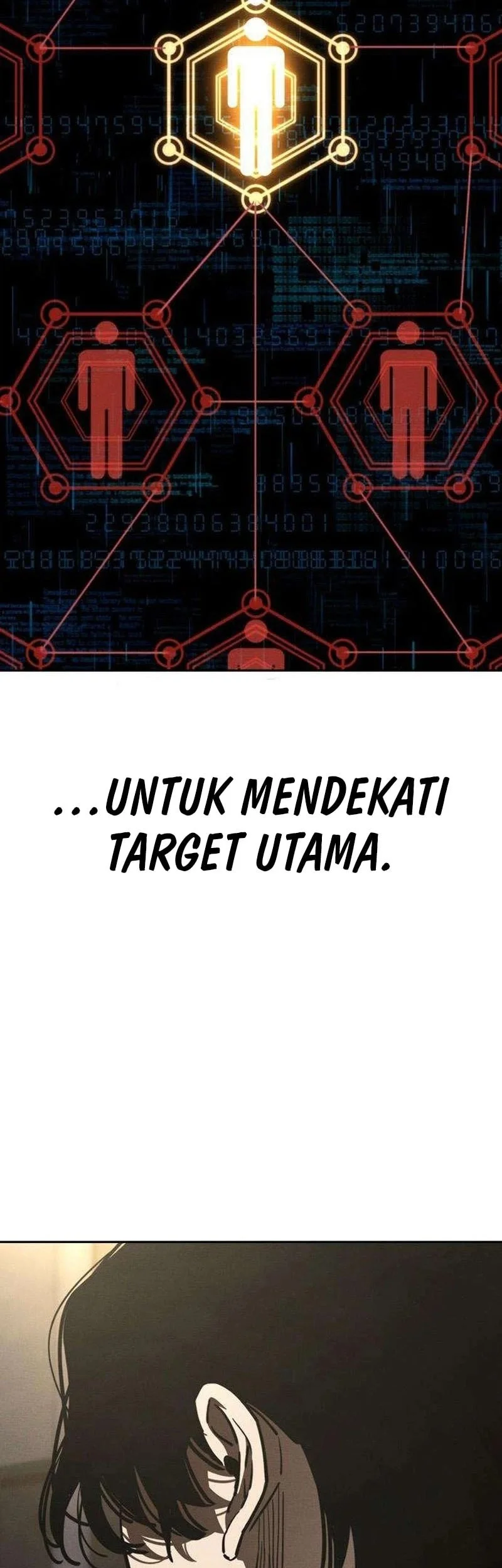Contract Admission chapter 5 halaman 200
