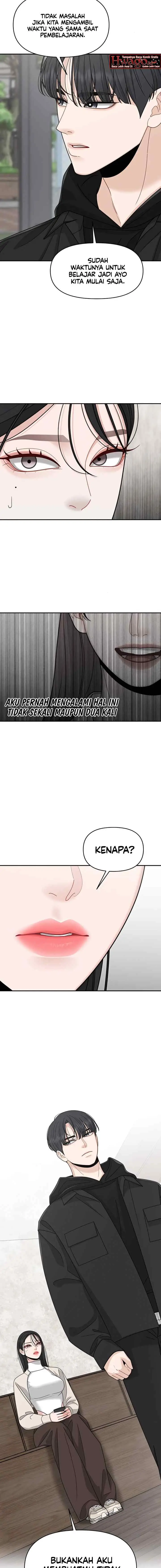 A Repeat Sign chapter 9 halaman 18
