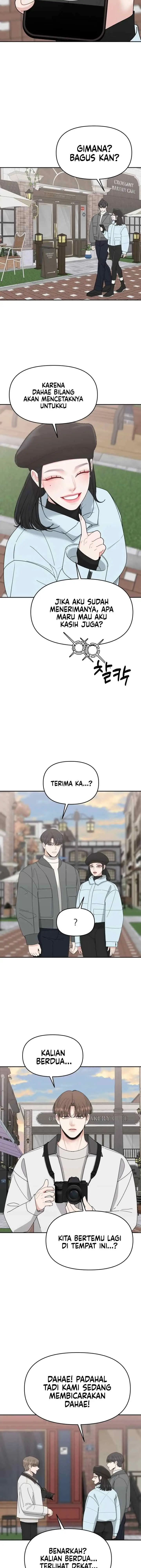 A Repeat Sign chapter 44 halaman 9
