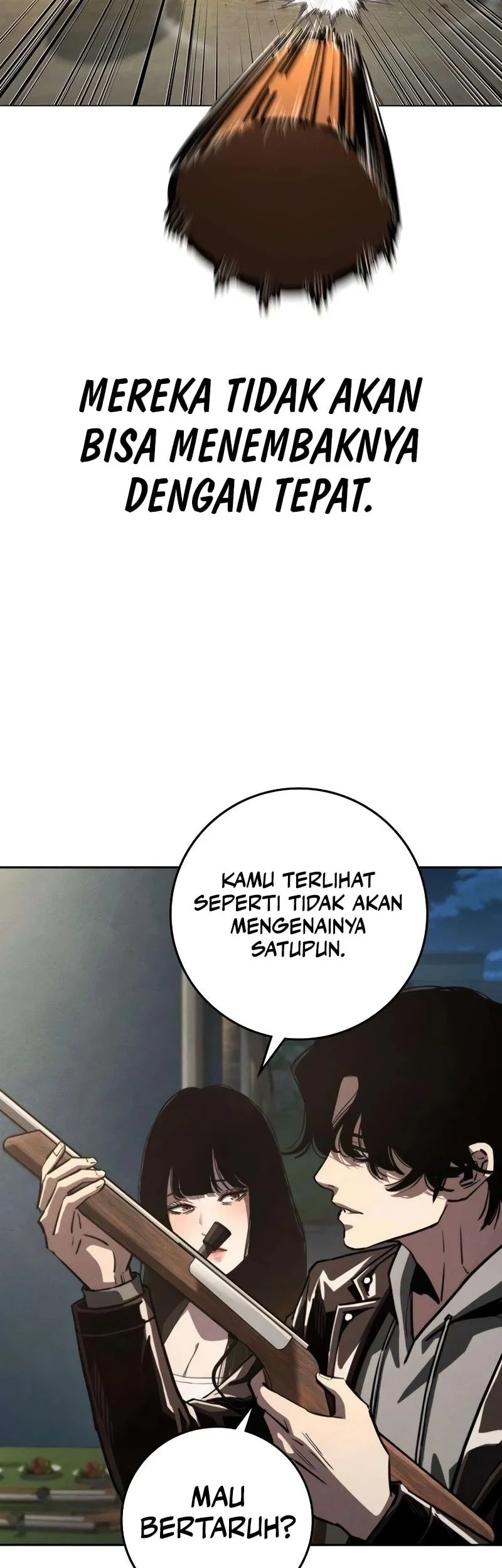 Contract Admission chapter 4 halaman 87